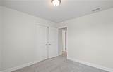 130 Kenney Way - Photo 23