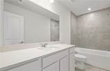 130 Kenney Way - Photo 25