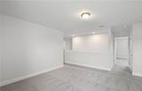130 Kenney Way - Photo 28