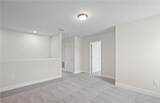 130 Kenney Way - Photo 29