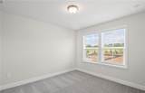 130 Kenney Way - Photo 30