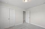 130 Kenney Way - Photo 31