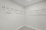 130 Kenney Way - Photo 36