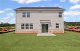 130 Kenney Way - Photo 38