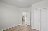 130 Kenney Way - Photo 8