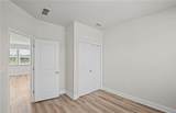 130 Kenney Way - Photo 9