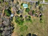 205 Highway 186 Tract 1 - Photo 17