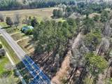 205 Highway 186 Tract 1 - Photo 23