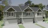 6408 Pine Station Drive - Photo 1