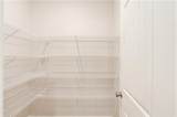 6408 Pine Station Drive - Photo 11