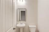 6408 Pine Station Drive - Photo 12