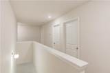 6408 Pine Station Drive - Photo 14
