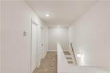 6408 Pine Station Drive - Photo 15