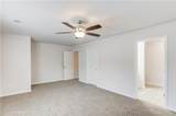 6408 Pine Station Drive - Photo 17