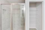 6408 Pine Station Drive - Photo 19