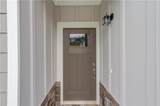 6408 Pine Station Drive - Photo 2