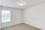 6408 Pine Station Drive - Photo 21
