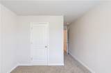 6408 Pine Station Drive - Photo 22
