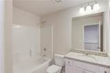 6408 Pine Station Drive - Photo 23