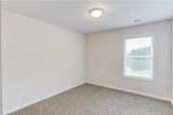 6408 Pine Station Drive - Photo 24