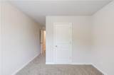 6408 Pine Station Drive - Photo 25