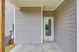 6408 Pine Station Drive - Photo 27