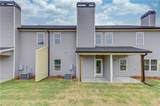 6408 Pine Station Drive - Photo 28