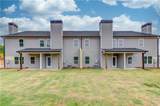 6408 Pine Station Drive - Photo 29