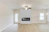 6408 Pine Station Drive - Photo 5
