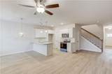 6408 Pine Station Drive - Photo 6