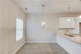 6408 Pine Station Drive - Photo 7