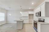 6408 Pine Station Drive - Photo 9