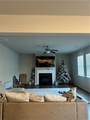 7226 Gladstone Circle - Photo 5