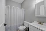 323 Lloyd Way - Photo 32