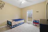 323 Lloyd Way - Photo 33