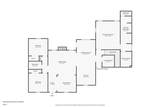323 Lloyd Way - Photo 36
