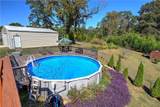 15 Cobblestone Court - Photo 28