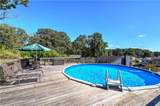 15 Cobblestone Court - Photo 31