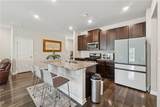 79 Auburn Crossing Drive - Photo 11