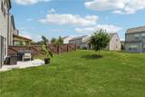 79 Auburn Crossing Drive - Photo 23