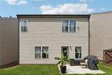 79 Auburn Crossing Drive - Photo 24