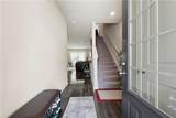 79 Auburn Crossing Drive - Photo 3