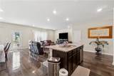 79 Auburn Crossing Drive - Photo 7