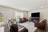 79 Auburn Crossing Drive - Photo 9