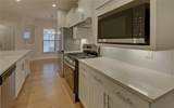 5989 Rollingwood Way - Photo 12