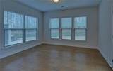 5989 Rollingwood Way - Photo 14