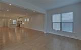 5989 Rollingwood Way - Photo 17