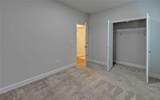 5989 Rollingwood Way - Photo 19
