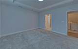 5989 Rollingwood Way - Photo 25