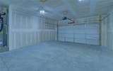 5989 Rollingwood Way - Photo 35